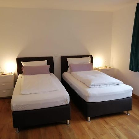 Charlottenhof Hotel Messel Zewnętrze zdjęcie