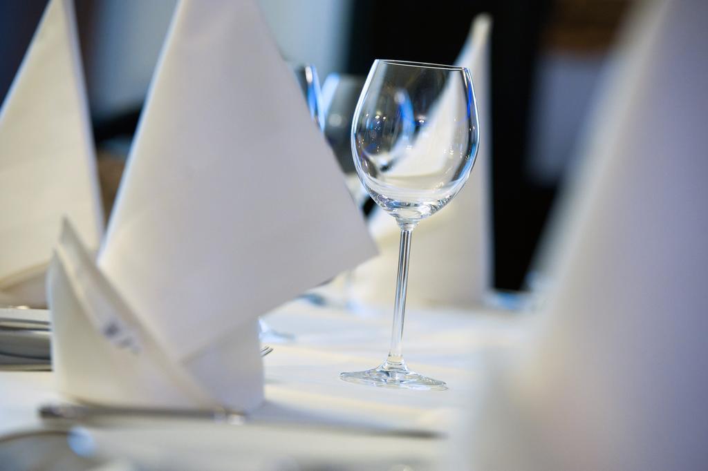 Charlottenhof Hotel Messel Zewnętrze zdjęcie