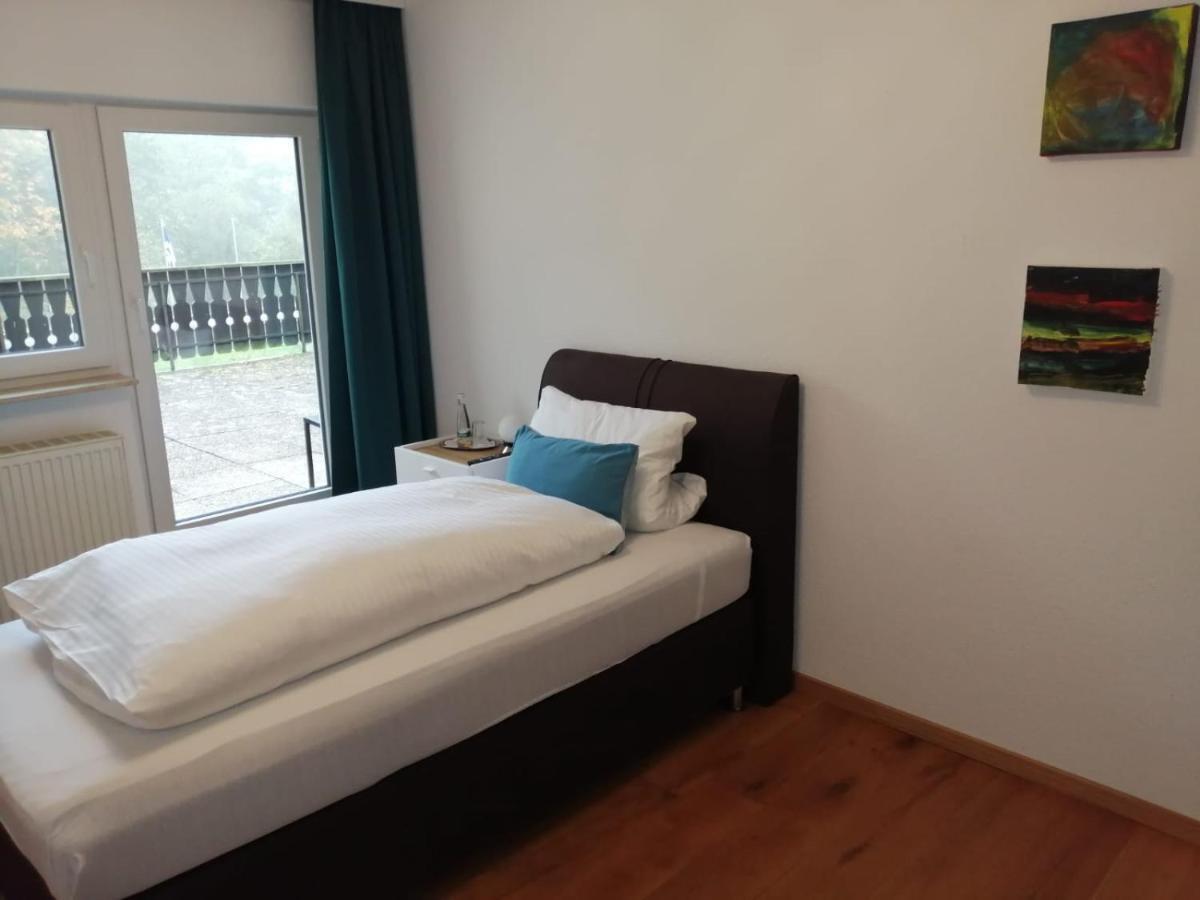 Charlottenhof Hotel Messel Zewnętrze zdjęcie